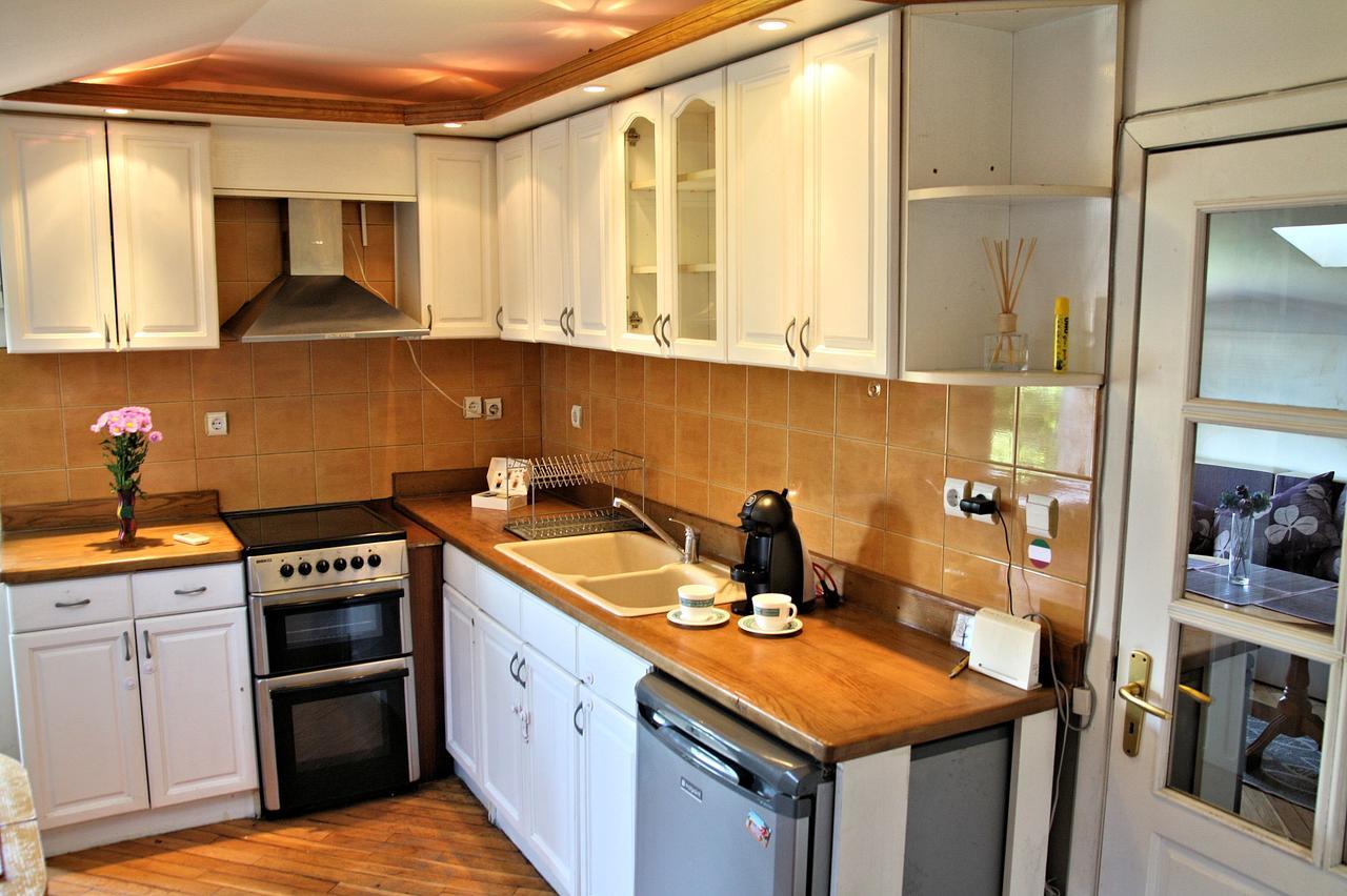 Lover'S Nest Next To The Beach Varna Exterior foto